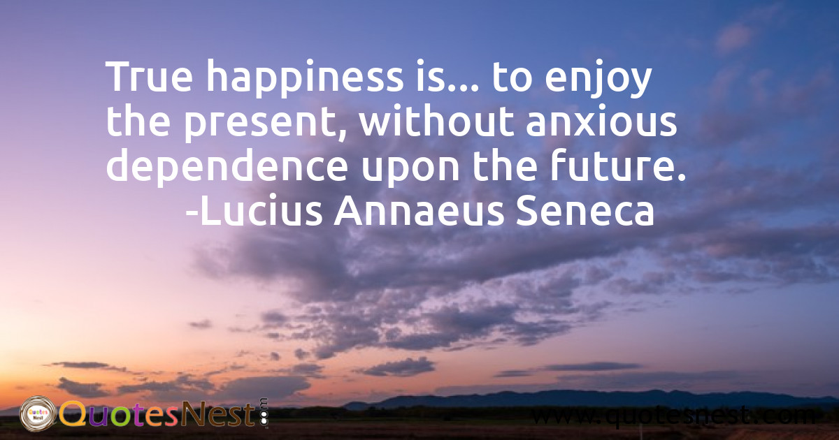 Future_Lucius Annaeus Seneca_4_small